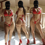 @mayaabourouphael leaked Onlyfans videos free 

 picture 1