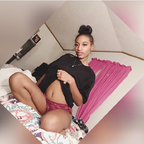 View mayaamariee (MayaaMariee) OnlyFans 2 Photos and 4 Videos leaked 

 picture 1