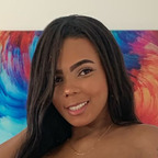 View mayaamor OnlyFans videos and photos for free 

 picture 1