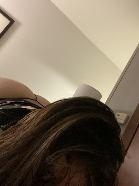 mayaapapayaa (Maya 🧚🏼) OnlyFans Leaked Videos and Pictures 

 picture 2