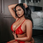 mayaaryas OnlyFans Leaked Photos and Videos 

 picture 1