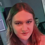 View Maya 💕 Trans UK 🏳️‍⚧️ (mayaax) OnlyFans 0 Photos and 0 Videos leaks 

 picture 1