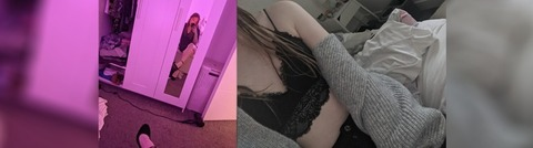 View Maya 💕 Trans UK 🏳️‍⚧️ (mayaax) OnlyFans 0 Photos and 0 Videos leaks 

 picture 2