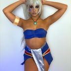mayabfantasies OnlyFans Leaks (75 Photos and 0 Videos) 

 picture 1