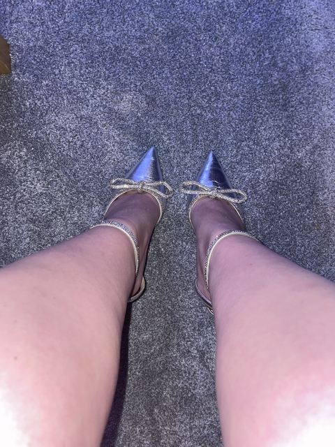 View mayablack2021 OnlyFans content for free 

 picture 2