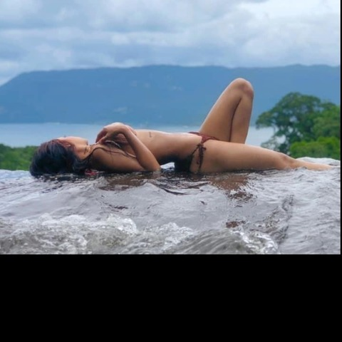 Free access to @mayacamoes Leaked OnlyFans 

 picture 2