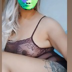 View mayacanela OnlyFans videos and photos for free 

 picture 1