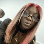 Get Free access to @mayadee Leaks OnlyFans
picture 1