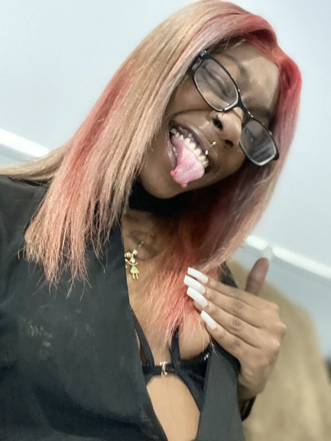 Get Free access to @mayadee Leaks OnlyFans 

 picture 2
