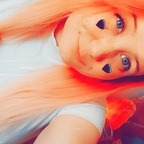 mayafreeuwu OnlyFans Leaks 

 picture 1