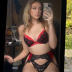 Onlyfans leaks mayagracex 

 picture 1