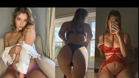 Onlyfans leaks mayagracex 

 picture 2