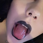 mayahansen OnlyFans Leaked (116 Photos and 32 Videos) 

 picture 1