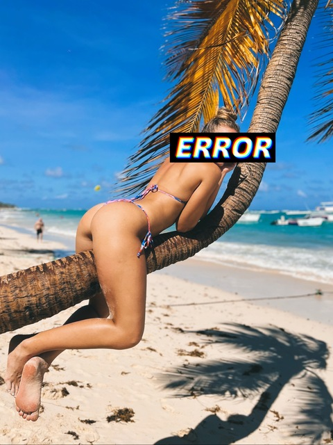 mayaharlan OnlyFans Leak (17 Photos and 32 Videos) 

 picture 2