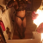 Download mayahoningdauw OnlyFans videos and photos for free 

 picture 1