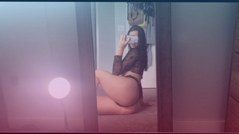 mayahopeless (Maya Hope) OnlyFans Leaked Videos and Pictures 

 picture 2