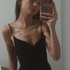 Get Free access to mayajadex (maya 🧨) Leak OnlyFans 

 picture 1