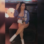 View mayaladiabla (MayaLaDiabla) OnlyFans 36 Photos and 106 Videos for free 

 picture 1