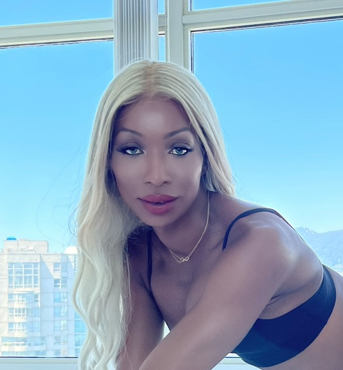 View mayalafayette OnlyFans videos and photos for free 

 picture 2
