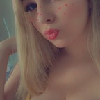 @mayalauren leak Onlyfans gallery free
picture 1