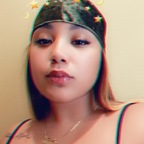 Free access to @mayalynn Leaked OnlyFans
picture 1