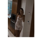 Free access to mayalynn_xo Leaks OnlyFans 

 picture 1