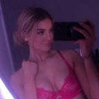 @mayamadison leak Onlyfans videos for free 

 picture 1