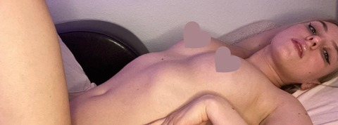 mayamagiclove (Maya Magic) free OnlyFans Leaked Videos and Pictures 

 picture 2