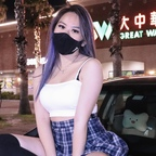 View bby manda (mayamanda) OnlyFans 77 Photos and 10 Videos gallery 

 picture 1