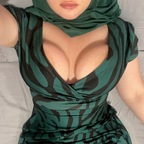 View mayamartinni OnlyFans videos and photos for free 

 picture 1