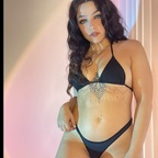 View mayamaxxi OnlyFans videos and photos for free 

 picture 1