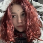 Onlyfans free content mayamay1 

 picture 1