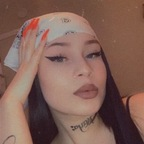 Free access to mayamaya1433 Leaked OnlyFans 

 picture 1