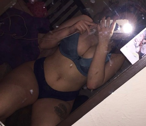 Free access to mayamaya1433 Leaked OnlyFans 

 picture 2