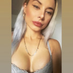 View mayamaya96 (Maya96) OnlyFans 12 Photos and 3 Videos for free 

 picture 1