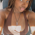 mayamba3xx OnlyFans Leaks 

 picture 1