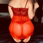 Download mayamiller333 OnlyFans content free 

 picture 1
