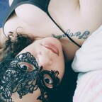 mayamiller94 OnlyFans Leaked Photos and Videos 

 picture 1
