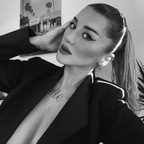mayamullerlondon (Goddess Maya Muller) free OnlyFans Leaks 

 picture 1