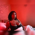 @mayamystique leaked Onlyfans gallery for free
picture 1
