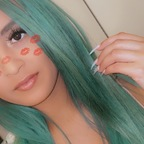 mayamystore OnlyFans Leak (39 Photos and 53 Videos) 

 picture 1