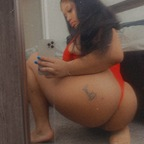 mayanaolivia__ (mayanaolivia) free OnlyFans Leaked Content 

 picture 1