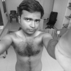 View mayanmandev (mayanmandev) OnlyFans 95 Photos and 26 Videos leaked 

 picture 1
