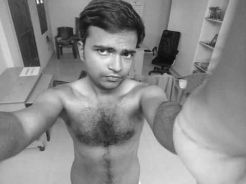 View mayanmandev (mayanmandev) OnlyFans 95 Photos and 26 Videos leaked 

 picture 2