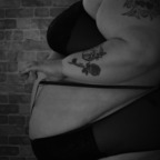 mayanprincess90 OnlyFans Leaks (23 Photos and 19 Videos) 

 picture 1