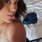 View mayapapaya0 OnlyFans videos and photos for free 

 picture 1
