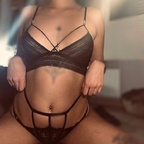 View mayaperez OnlyFans content for free 

 picture 1