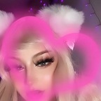 View 𝑀𝒶𝓎𝒶 ☁️ (mayapuffs) OnlyFans 114 Photos and 317 Videos leaked 

 picture 1