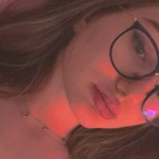 View Andrea &lt;3 (mayaqueen66) OnlyFans 79 Photos and 20 Videos leaked 

 picture 1