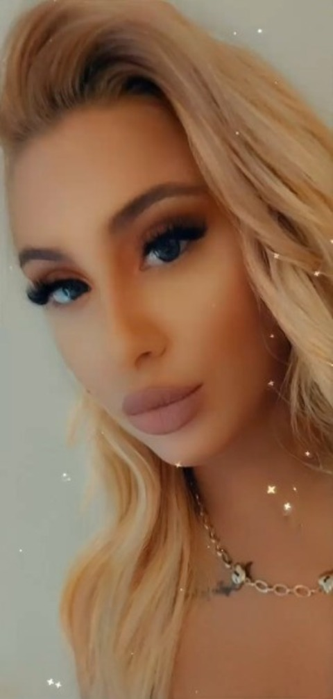 Download mayar23 OnlyFans videos and photos for free 

 picture 2